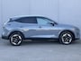 Nissan Qashqai 1.5 e-Power N-Connecta / Fabrieksgarantie tot 03-2028 / Facelift / Rondomzicht camera / Apple Carplay/Android Auto / ACC / Climate control /