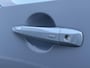 Nissan Qashqai 1.5 e-Power N-Connecta / Fabrieksgarantie tot 03-2028 / Facelift / Rondomzicht camera / Apple Carplay/Android Auto / ACC / Climate control /