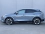 Nissan Qashqai 1.5 e-Power N-Connecta / Fabrieksgarantie tot 03-2028 / Facelift / Rondomzicht camera / Apple Carplay/Android Auto / ACC / Climate control /