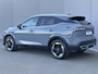 Nissan Qashqai 1.5 e-Power N-Connecta / Fabrieksgarantie tot 03-2028 / Facelift / Rondomzicht camera / Apple Carplay/Android Auto / ACC / Climate control /