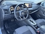 Nissan Qashqai 1.5 e-Power N-Connecta / Fabrieksgarantie tot 03-2028 / Facelift / Rondomzicht camera / Apple Carplay/Android Auto / ACC / Climate control /