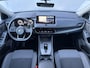 Nissan Qashqai 1.5 e-Power N-Connecta / Fabrieksgarantie tot 03-2028 / Facelift / Rondomzicht camera / Apple Carplay/Android Auto / ACC / Climate control /