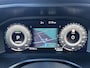 Nissan Qashqai 1.5 e-Power N-Connecta / Fabrieksgarantie tot 03-2028 / Facelift / Rondomzicht camera / Apple Carplay/Android Auto / ACC / Climate control /