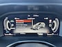 Nissan Qashqai 1.5 e-Power N-Connecta / Fabrieksgarantie tot 03-2028 / Facelift / Rondomzicht camera / Apple Carplay/Android Auto / ACC / Climate control /