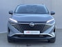 Nissan Qashqai 1.5 e-Power N-Connecta / Fabrieksgarantie tot 03-2028 / Facelift / Rondomzicht camera / Apple Carplay/Android Auto / ACC / Climate control /