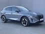 Nissan Qashqai 1.5 e-Power N-Connecta / Fabrieksgarantie tot 03-2028 / Facelift / Rondomzicht camera / Apple Carplay/Android Auto / ACC / Climate control /
