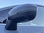 Nissan Qashqai 1.5 e-Power N-Connecta / Fabrieksgarantie tot 03-2028 / Facelift / Rondomzicht camera / Apple Carplay/Android Auto / ACC / Climate control /