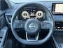 Nissan Qashqai 1.5 e-Power N-Connecta / Fabrieksgarantie tot 03-2028 / Facelift / Rondomzicht camera / Apple Carplay/Android Auto / ACC / Climate control /