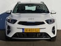 Kia Stonic 1.0 T-GDi 100PK MHEV DynamicLine | CAMERA | DAB | APPLE CARPLAY/ANDROID AUTO |