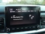 Kia Stonic 1.0 T-GDi 100PK MHEV DynamicLine | CAMERA | DAB | APPLE CARPLAY/ANDROID AUTO |