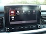 Kia Stonic 1.0 T-GDi 100PK MHEV DynamicLine | CAMERA | DAB | APPLE CARPLAY/ANDROID AUTO |
