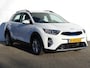 Kia Stonic 1.0 T-GDi 100PK MHEV DynamicLine | CAMERA | DAB | APPLE CARPLAY/ANDROID AUTO |
