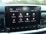 Kia Stonic 1.0 T-GDi 100PK MHEV DynamicLine | CAMERA | DAB | APPLE CARPLAY/ANDROID AUTO |
