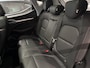 MG ZS EV Standard Range Luxury 50 kWh | Final Edition  - Carplay - Cruisecontrole - Clima- Panoramadak - Leer | ACTIEKORTING € 9.905,- !!