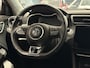 MG ZS EV Standard Range Luxury 50 kWh | Final Edition  - Carplay - Cruisecontrole - Clima- Panoramadak - Leer | ACTIEKORTING € 9.905,- !!