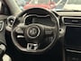 MG ZS EV Standard Range Luxury 50 kWh | Final Edition  - Carplay - Cruisecontrole - Clima- Panoramadak - Leer | ACTIEKORTING € 9.905,- !!