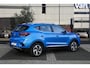 MG ZS EV Standard Range Luxury 50 kWh | Final Edition  - Carplay - Cruisecontrole - Clima- Panoramadak - Leer | ACTIEKORTING € 9.905,- !!
