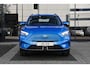 MG ZS EV Standard Range Luxury 50 kWh | Final Edition  - Carplay - Cruisecontrole - Clima- Panoramadak - Leer | ACTIEKORTING € 9.905,- !!