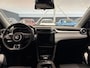 MG ZS EV Standard Range Luxury 50 kWh | Final Edition  - Carplay - Cruisecontrole - Clima- Panoramadak - Leer | ACTIEKORTING € 9.905,- !!