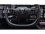 Renault Austral 1.2 mh 160 X. techno | Navi | Camera | Sfeer