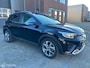 Kia Stonic 1.0 T-GDi MHEV GT-PlusLine