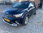 Kia Stonic 1.0 T-GDi MHEV GT-PlusLine