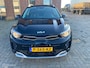 Kia Stonic 1.0 T-GDi MHEV GT-PlusLine
