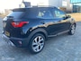 Kia Stonic 1.0 T-GDi MHEV GT-PlusLine
