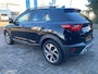 Kia Stonic 1.0 T-GDi MHEV GT-PlusLine
