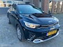 Kia Stonic 1.0 T-GDi MHEV GT-PlusLine