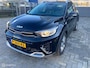 Kia Stonic 1.0 T-GDi MHEV GT-PlusLine