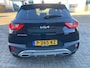 Kia Stonic 1.0 T-GDi MHEV GT-PlusLine
