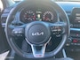 Kia Stonic 1.0 T-GDi MHEV GT-PlusLine