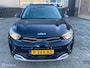 Kia Stonic 1.0 T-GDi MHEV GT-PlusLine