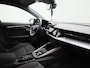 Audi A3 Sportback 30 TFSI Pro Line | AUTOMAAT | APPLE CARPLAY | CLIMATE CONTROL | CRUISE CONTROL | PARKEERSENSOREN |