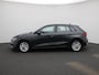 Audi A3 Sportback 30 TFSI Pro Line | AUTOMAAT | APPLE CARPLAY | CLIMATE CONTROL | CRUISE CONTROL | PARKEERSENSOREN |