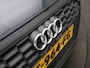 Audi A3 Sportback 30 TFSI Pro Line | AUTOMAAT | APPLE CARPLAY | CLIMATE CONTROL | CRUISE CONTROL | PARKEERSENSOREN |