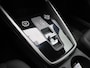Audi A3 Sportback 30 TFSI Pro Line | AUTOMAAT | APPLE CARPLAY | CLIMATE CONTROL | CRUISE CONTROL | PARKEERSENSOREN |