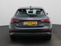 Audi A3 Sportback 30 TFSI Pro Line | AUTOMAAT | APPLE CARPLAY | CLIMATE CONTROL | CRUISE CONTROL | PARKEERSENSOREN |