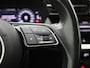 Audi A3 Sportback 30 TFSI Pro Line | AUTOMAAT | APPLE CARPLAY | CLIMATE CONTROL | CRUISE CONTROL | PARKEERSENSOREN |