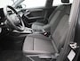 Audi A3 Sportback 30 TFSI Pro Line | AUTOMAAT | APPLE CARPLAY | CLIMATE CONTROL | CRUISE CONTROL | PARKEERSENSOREN |
