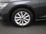 Audi A3 Sportback 30 TFSI Pro Line | AUTOMAAT | APPLE CARPLAY | CLIMATE CONTROL | CRUISE CONTROL | PARKEERSENSOREN |