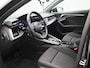 Audi A3 Sportback 30 TFSI Pro Line | AUTOMAAT | APPLE CARPLAY | CLIMATE CONTROL | CRUISE CONTROL | PARKEERSENSOREN |