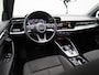 Audi A3 Sportback 30 TFSI Pro Line | AUTOMAAT | APPLE CARPLAY | CLIMATE CONTROL | CRUISE CONTROL | PARKEERSENSOREN |
