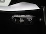 Audi A3 Sportback 30 TFSI Pro Line | AUTOMAAT | APPLE CARPLAY | CLIMATE CONTROL | CRUISE CONTROL | PARKEERSENSOREN |