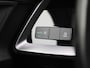 Audi A3 Sportback 30 TFSI Pro Line | AUTOMAAT | APPLE CARPLAY | CLIMATE CONTROL | CRUISE CONTROL | PARKEERSENSOREN |