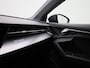 Audi A3 Sportback 30 TFSI Pro Line | AUTOMAAT | APPLE CARPLAY | CLIMATE CONTROL | CRUISE CONTROL | PARKEERSENSOREN |