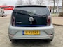 Volkswagen e-Up! Style automaat 5 deurs Climatronic Camera