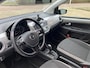 Volkswagen e-Up! Style automaat 5 deurs Climatronic Camera