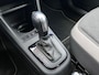 Volkswagen e-Up! Style automaat 5 deurs Climatronic Camera